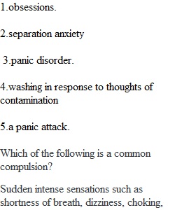 Module 2 Mastery Exercise